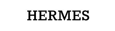 what font does Hermes use